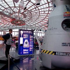 IMG 068